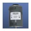 C100X050YJD  Electromechanical