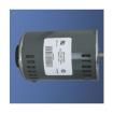 C100X050YJD Printers