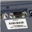 C200X050YPC  Wire & Cable