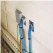 C200X100AUT  Electromechanical