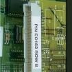 C200X100FJJ Wire Labels & Markers
