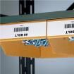 C400X600PBT  Wire & Cable
