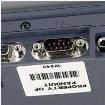 C200X100YJC  Wire & Cable