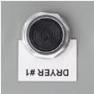 C240X200APT-30H  Wire & Cable