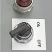 C240X240A0T-30 Wire Labels & Markers