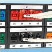 C252X030A0T  Wire & Cable