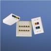 C252X030Y0T-P  Wire & Cable