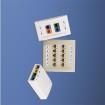 C252X030Y0T-P Wire Labels & Markers
