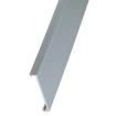C25IG2 Wire Ducting & Raceways