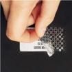 C275X125YP1-IBM  Wire & Cable