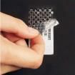 C275X125YP1-IBM Wire Labels & Markers