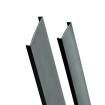 C1.5BL6 Wire Ducting & Raceways
