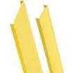 C2YL6 Wire Ducting & Raceways