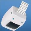C100X038TJT  Electromechanical