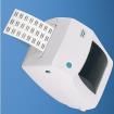 C100X038TJT Printers