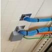 C300X100A8T Wire Ducting & Raceways