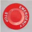 C350AW-30-ES Labels and Industrial Warning Signs