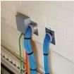 C350X300A8T  Wire & Cable