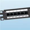 C379X030Y0T-P  Wire & Cable