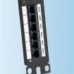 C379X030Y0T-P Wire Labels & Markers