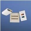 C390X030Y1T  Wire & Cable