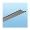 C4BL6-F  Wire & Cable