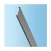 C4BL6-F Wire Ducting & Raceways