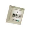 C3PAWY  Wire & Cable