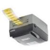C400X200PBT  Wire & Cable