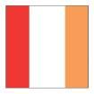 C400X400A31 Labels and Industrial Warning Signs