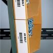 C400X500PBT Printers