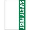 C400X600AY1 Wire Labels & Markers