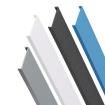 C4IB6 Wire Ducting & Raceways