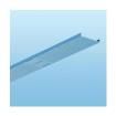 C3IB6-F  Wire & Cable