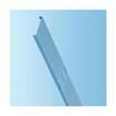 C3IB6-F Wire Ducting & Raceways