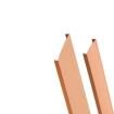 C4OR6 Wire Ducting & Raceways