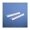 C4PPLK  Wire & Cable
