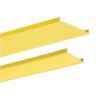 C4YL6  Wire & Cable