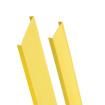 C4YL6 Wire Ducting & Raceways