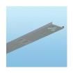 C.75LG6-F  Wire & Cable