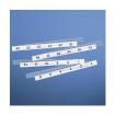 C6PPLK1-24  Wire & Cable