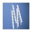 C6PPLK1-24 Wire Ducting & Raceways
