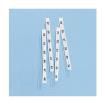 C6PPLK25-48 Wire Ducting & Raceways