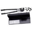 C-720  Tools & Supplies