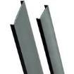 C.75BL6 Wire Ducting & Raceways