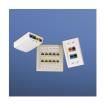 C788X050Y1C  Wire & Cable