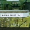 C850X1100YJJ  Wire & Cable