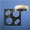 CA21491A01  Tools & Supplies