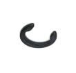 CA21492A01  Electromechanical