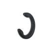CA21492A01 Screws & Fasteners